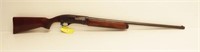 Remington Model 11-48 12 Gauge Semi-Automatic