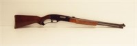 Winchester Model 250 .22 S,L,LR, Lever Action