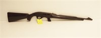 Remington Apache 77 .22 LR Semi-Automatic Rifle