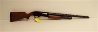 Winchester Model 1300 20 Gauge Pump Shotgun. S/N