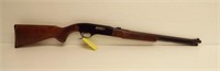 Winchester Model 290 .22 S,L, LR, Semi-Automatic