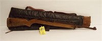 Universal M1 carbine 30 cal semi automatic rifle