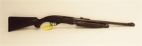 Winchester Model 1300 Ranger 12 Gauge Deer Slug