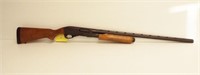 Remington 870 Express 16 Gauge Shotgun. S/N