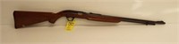 J.C. Higgins Model 30 .22 LR Only. Semi-Automatic