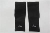 LEAP Calf Compression Sleeves