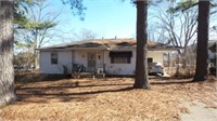 808 Pine Street, Pangburn, AR