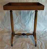 BEACON HILL COLLECTION SIDE TABLE