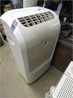 Air Conditioners