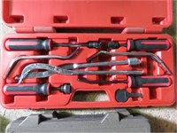 Brake Tools