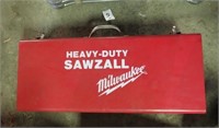 Sawzall