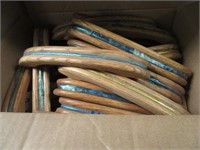 Box of Drawer/Cabinet Handles