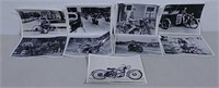 9 motorcycle photos