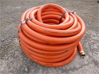 Water Hose 3/4X100FT