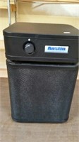 Austin Allergy Machine Jr. Air Purifier
