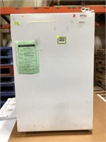Refrigerator / Freezer