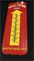 Adv. Thermometer Drink Royal Crown Cola (31)