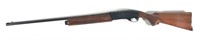 Remington Model 1100 20Ga, Semi-Auto Shotgun