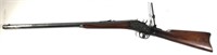 Remington Model 1 1/2 Rolling Block Sporting Rifle