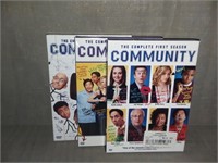 Community Collection
