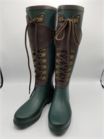 Ugg Women's Size 6 Rain Boots