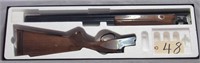 BROWNING 12GA CITORI O/U