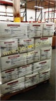 PALLET OF 35 BOXES OF ENVIROGUARD BODYFILTER 95+ 3