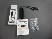 USB Waterproof Camera Scope -NIP C