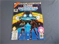1978 Close Encounters of the Third Kind
