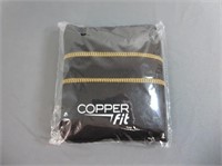 Copper Fit Back Support - NIP