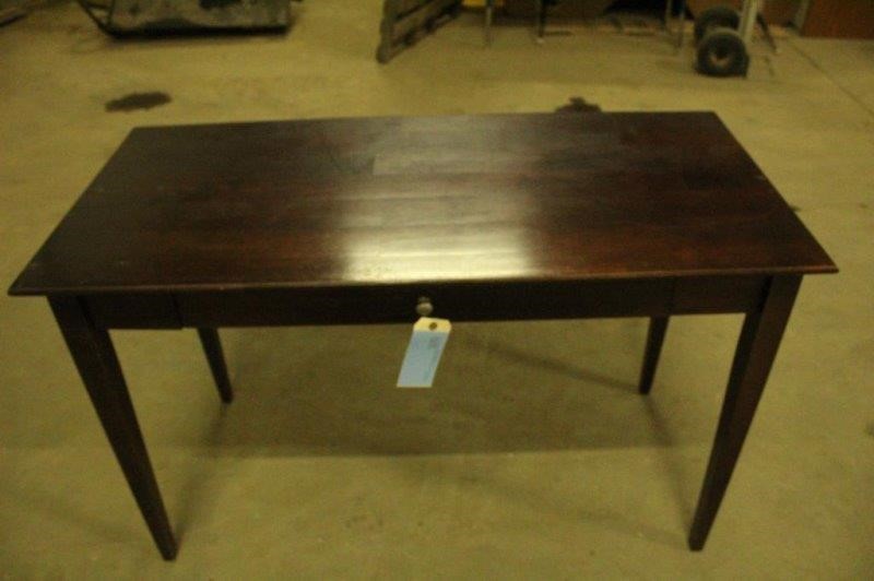 MARCH 5TH - ONLINE ANTIQUES & COLLECTIBLES AUCTION