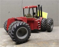 Steiger Toy Tractor