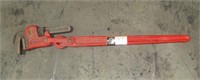 36" Super Four Wrench-