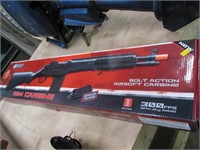 Brand New Crosman Elite M14 Carbine BB Gun