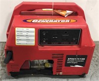 Alton 1300W Portable generator