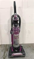 Eureka airspeed vacuum cleaner