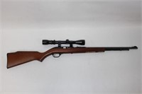 Marlin 60 Rifle