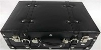 Carrying Case 18"x12"x6"