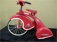 SKY KING TRICYCLE MADE BY AIR FLOW MINT