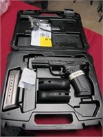 RUGER 9MM MODEL 08608 NEW IN BOX