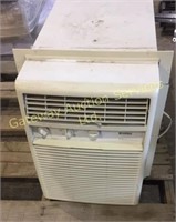 10,000 BTU air conditioning unit serial number