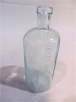 Pepto-Mangan GUDE Bottle