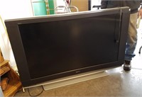 2006 Sony LCD 55" Projection Television