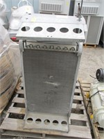 Refrigeration unit