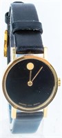 Jewelry Vintage Movado Zenith Wrist Watch