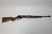 Marlin 1895ss Rifle