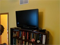 Magnavox Tv With Remote