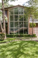 5350 S Dentwood Ave, Dallas, TX