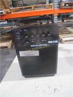 Nady WA120 Wireless Amplifier