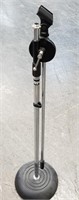 KND MICROPHONE STAND